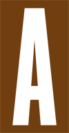 Logo de IRPAF