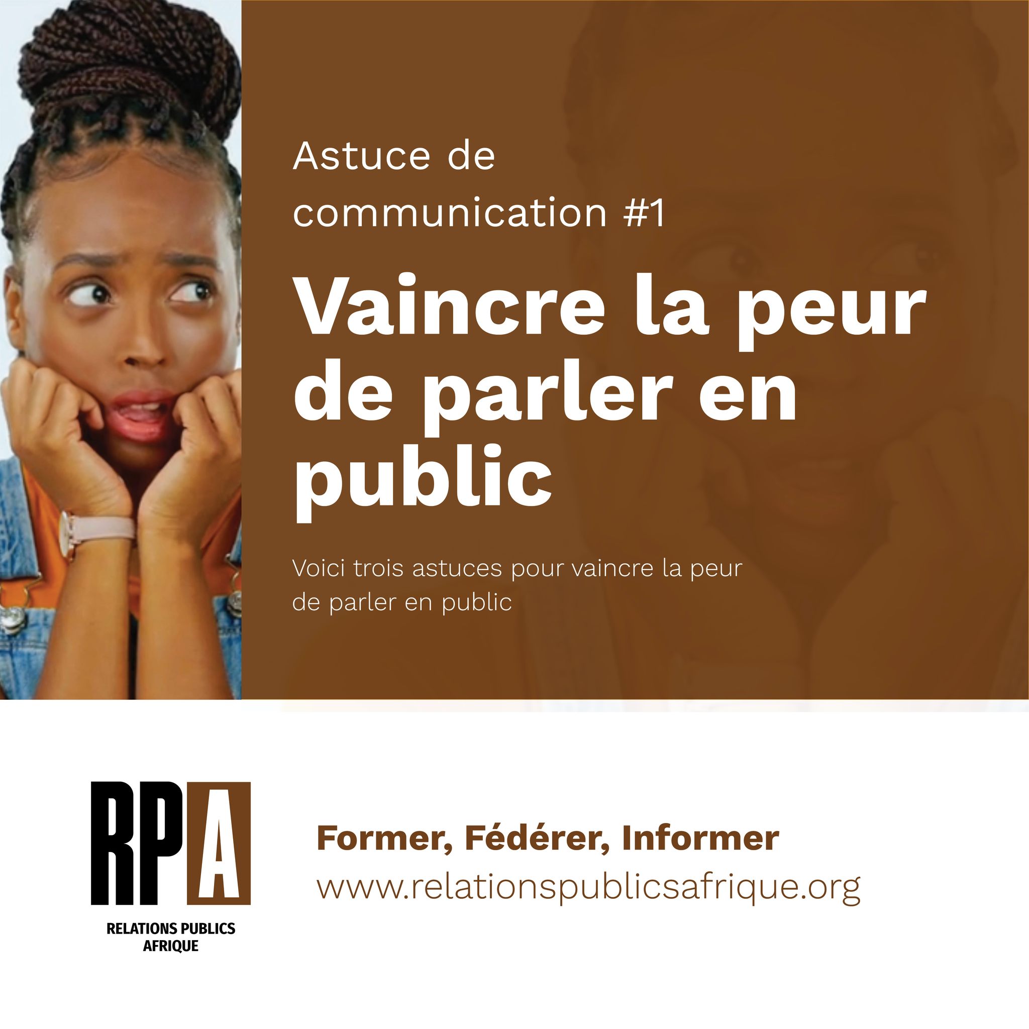 RPA