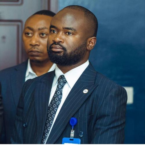 LIONGUE Héritier 