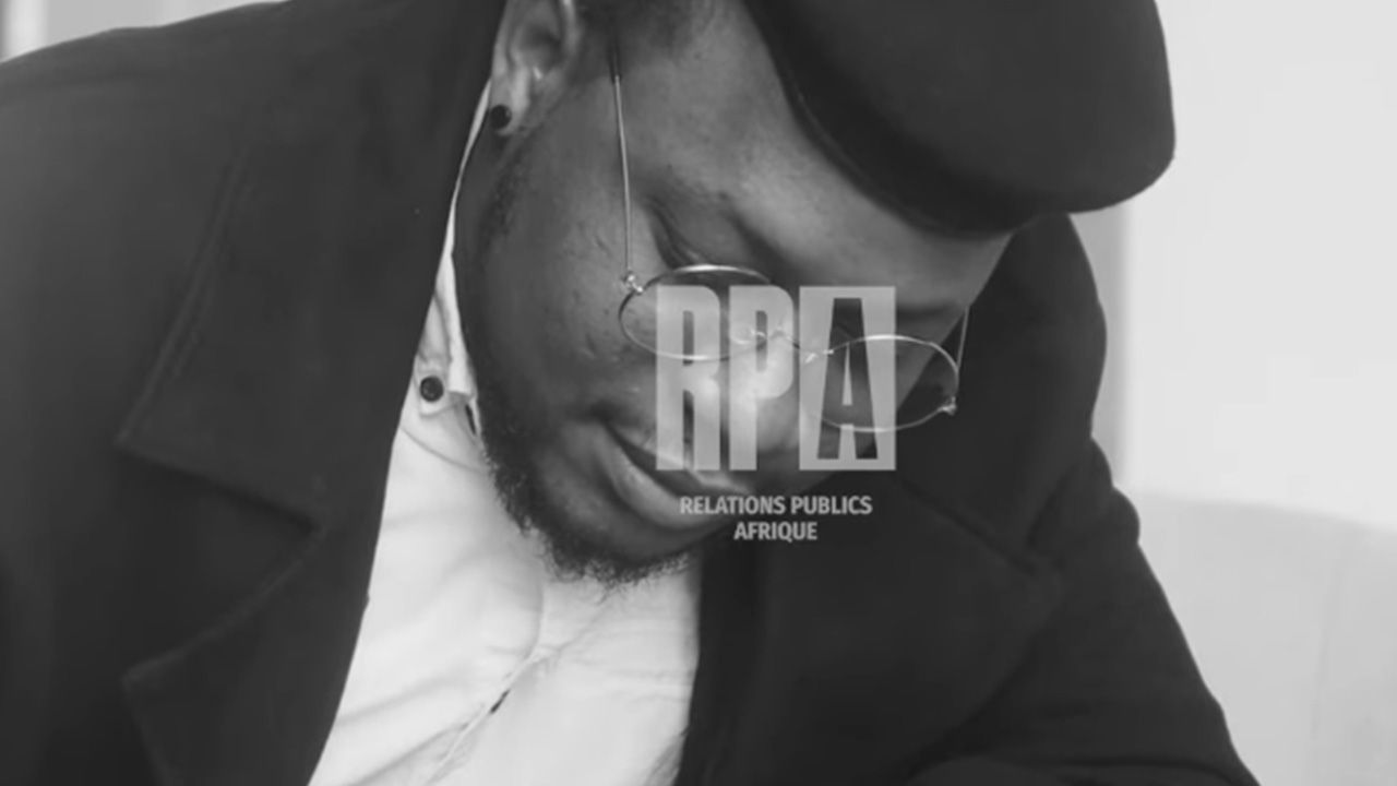 RPA