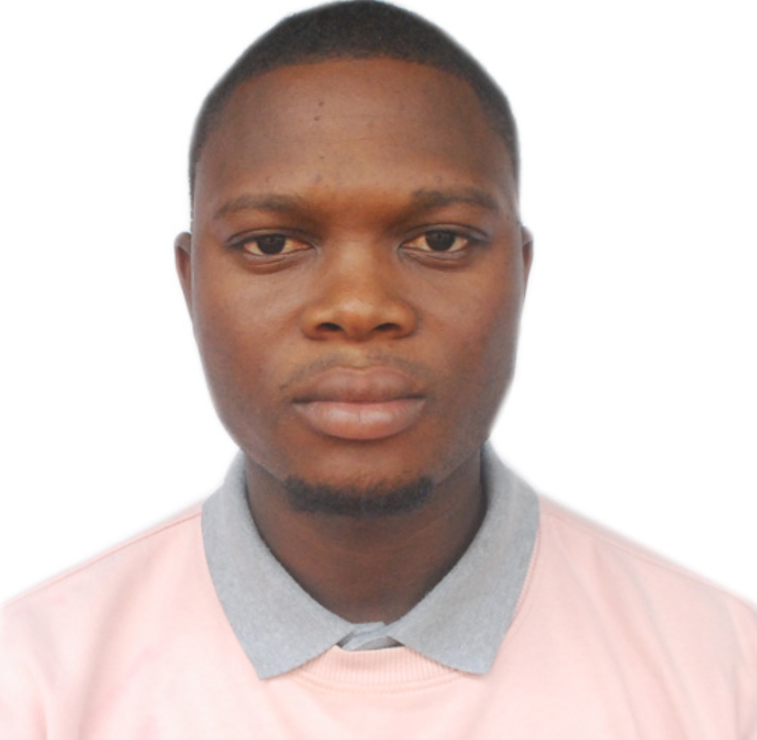AYENA  Hermès Malachie N'djêhaa 