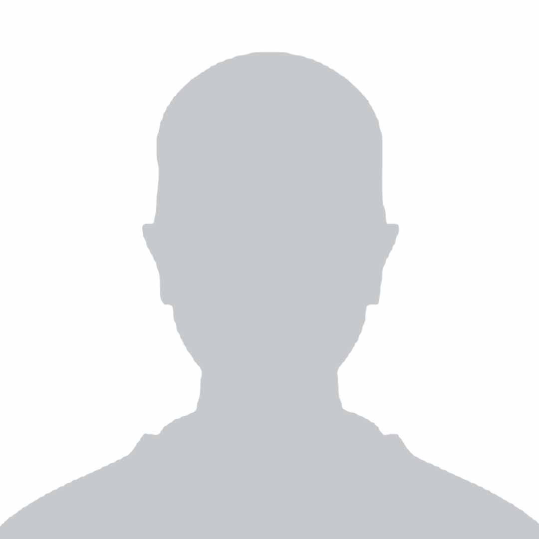 CRYST -EME